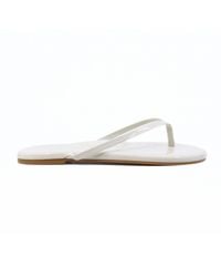 Solei Sea - Indie Sandals - Lyst