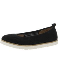 LifeStride - Ursa Knit Comfort Loafers - Lyst