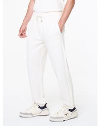 Sergio Tacchini - Netto Pant - Lyst