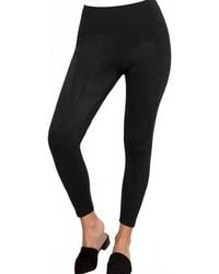 Sympli - Cinch Foxy Legging - Lyst