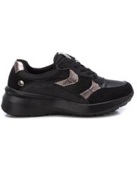 Xti - Sneakers - Lyst