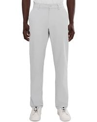 Under Armour - Matchplay Pants Halo Tapered Leg Active Gbo2263 - Lyst