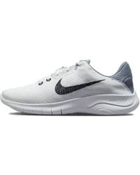 Nike - Flex Experience Run 11 Next Nature Sneaker - Lyst