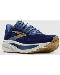 Brooks - Ghost 17 Running Shoe - Lyst