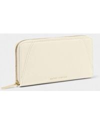 Katie Loxton - Hana Wallet - Lyst