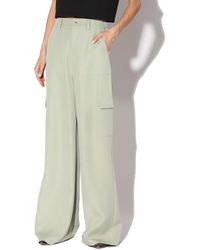 Walter Baker - Terry Pant - Lyst