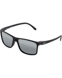 Simplify - Ellis Polarized Sunglasses - Lyst
