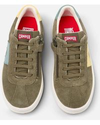 Camper - Runner Four Boys Athletic Shoes - Lyst
