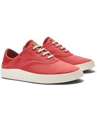 Olukai - Kohu Sneaker - Lyst