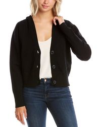 Elie Tahari Sweaters and knitwear for 