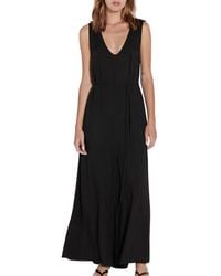 Raquel Allegra - Dreaming Jumper - Lyst