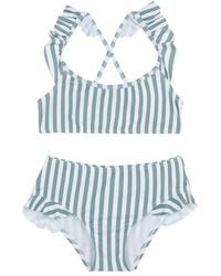 Gottex - Bikini Set - Lyst