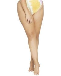 LSPACE - L* Frenchi Bitsy Bikini Bottom - Lyst
