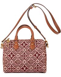 Shop Louis Vuitton Online | Sale & New Season | Lyst