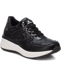Xti - Casual Sneakers By - Lyst