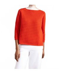 Hobbs - Nellie Sweater - Lyst