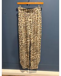 7Th Ray - Casual Comfy Pants - Lyst