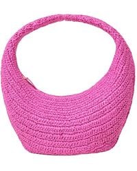 LSPACE - Aya Handbag - Lyst
