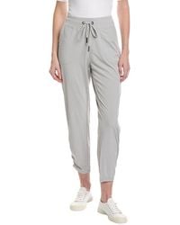 XCVI - Active Lyan Pant - Lyst
