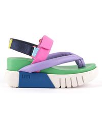 United Nude - Delta Tong - Lyst