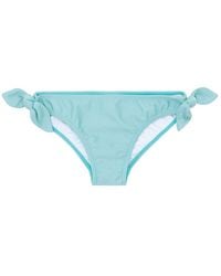 Minnow - Bikini Bottom - Lyst
