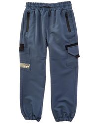 Sovereign Code - Ruben Pant - Lyst