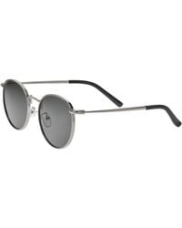 Simplify - Dade Polarized Sunglasses - Lyst