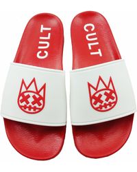 Cult Of Individuality - Cult Slide In - Lyst