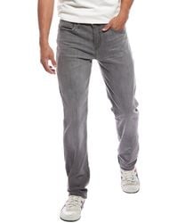 Joe's Jeans - The Brixton Tybee Straight + Narrow Jean - Lyst