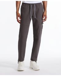 Ecko' Unltd - Left Sides Cargo Jogger - Lyst