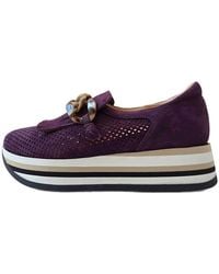 Softwaves - Carly Sneaker - Lyst