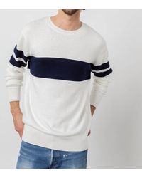 Rails - Delmar Surf Sweater - Lyst