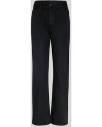 Kallmeyer - Farah Classic Bootcut Jeans - Lyst