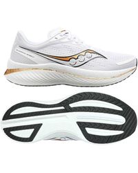 Saucony - Endorphin Speed 3 Running Shoes - Lyst