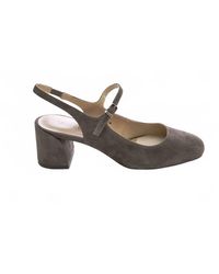 Vaneli - Clare Sandal - Lyst