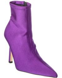 GOOD AMERICAN Ankle boots for Women 