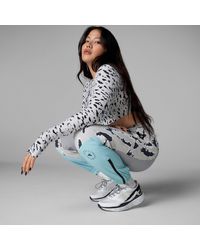 adidas Tracksuits and sweat suits for Women | Online Sale up to 31% off |  Lyst