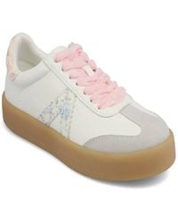 MIA - Axel Sneakers - Lyst