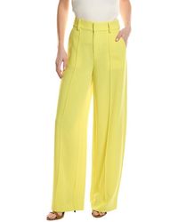 Cinq À Sept - Amanda Pant - Lyst