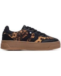 Xti - 144584 Sneakers - Lyst