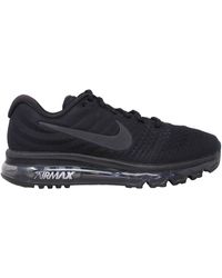 Nike Air Max 2016 for Men - Up to 56% off | Lyst