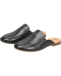 Born - Lamara Sandal - Lyst