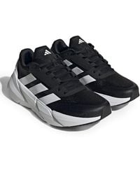 adidas - Adistar 2 Fitness Lifestyle Running & Training Shoes - Lyst