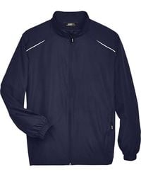 CORE365 - Techno Lite Motivate Unlined Lightweight Jacket - Lyst