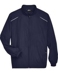 CORE365 - Techno Lite Motivate Unlined Lightweight Jacket - Lyst