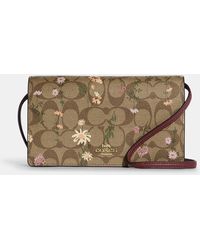 coach outlet hayden