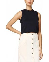 Cleobella - Jade Top - Lyst