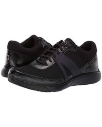 Alegria - Qarma Swell Running Shoe - Lyst