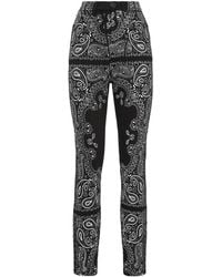 Philipp Plein - Jeans - Lyst