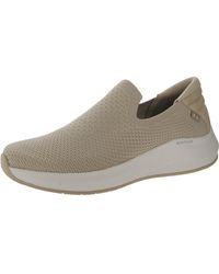 Ryka - Slip On Fashion Casual And Fashion Sneakers - Lyst